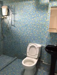Blk 460 Hougang Avenue 10 (Hougang), HDB 4 Rooms #638512171